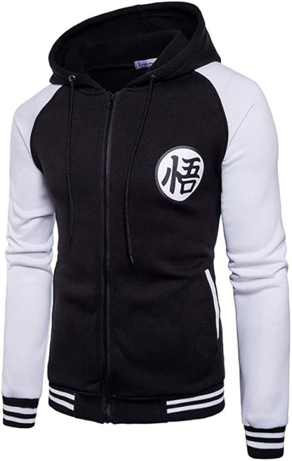 hoodies for men 2018