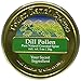 Pollen Ranch Dill Pollen 1 Ounce