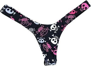 boom boom brazil swimsuits