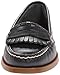 Sperry Top-Sider Women's Avery Boat Shoe