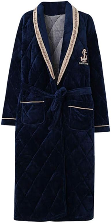 cheap mens dressing gowns