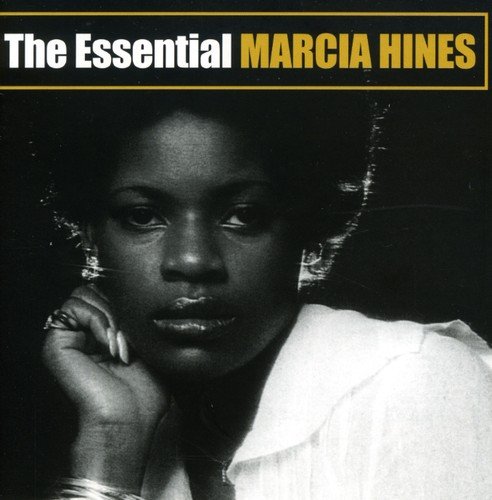 Marcia Hines - Diva - Zortam Music