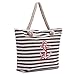 Vera Azure Tote shoulder Bag- NEW LAUNCH! brown