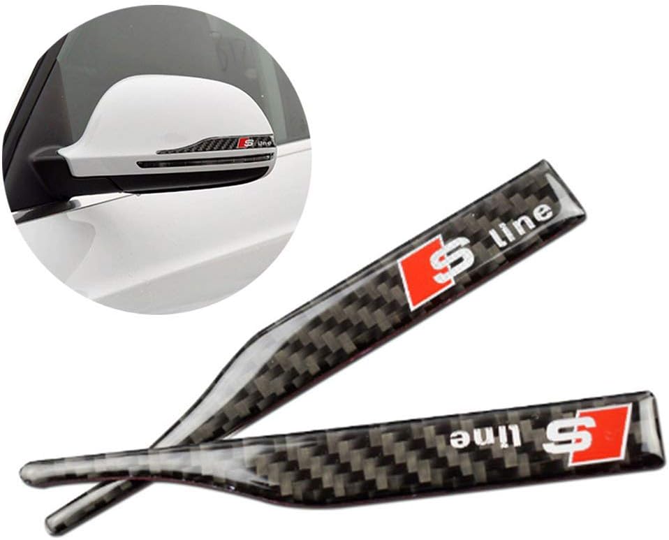 specchietto retrovisore per audi a3