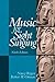 Music for Sight Singing
