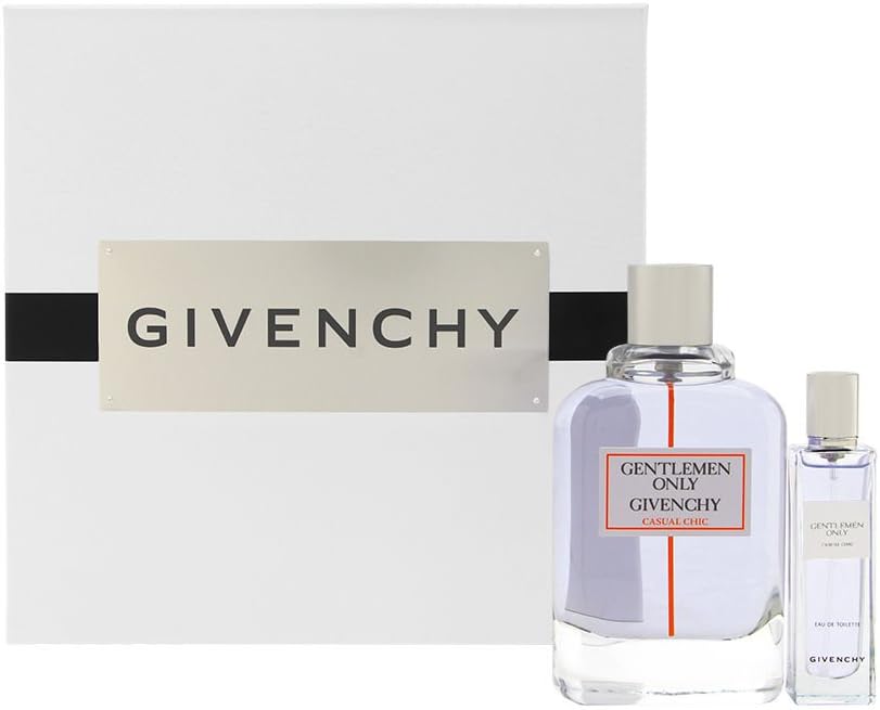Givenchy only. Givenchy gentlemen only casual chic. Givenchy casual chic. Givenchy gentleman casual chic. Givenchy женские ароматы 2010.