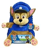 Hide Away Pets Paw Patrol Chase, 14