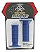 Four Twelve Racing 412-G102 Blue 3/4