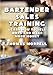 Bartender Sales Training: Learn How To Sell More And Make More Money