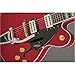 Gretsch G2420T Streamliner Single Cutaway Hollow Body Electric Guitar with Bigsby (Flagstaff Sunset)