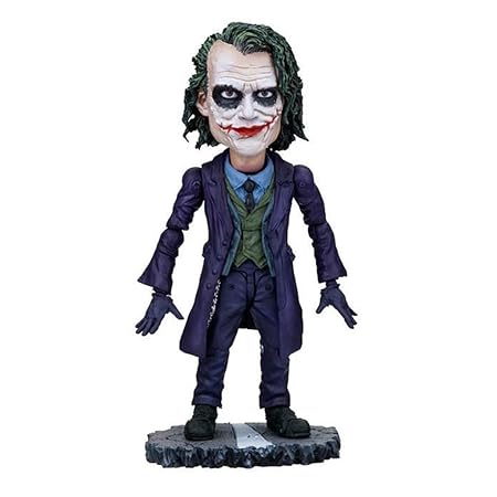 joker giocattolo