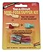 WirthCo 30800 Battery Doctor Fuse Tap Kit for Mini Fuses