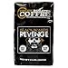 Fresh Roasted Coffee, Blackbeard's Revenge, 2 lb (32 oz), Medium Roast, Kosher, Whole Bean