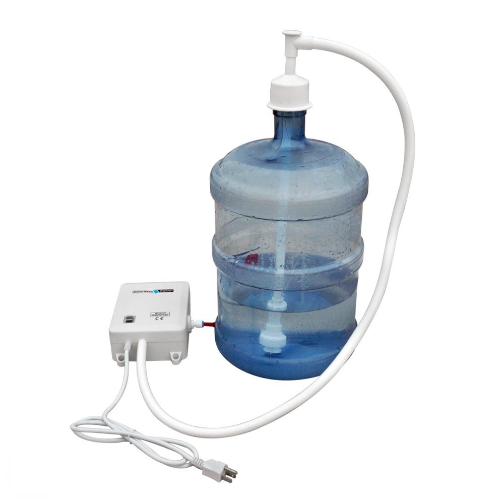 Best Water Jet Pump Vacuum