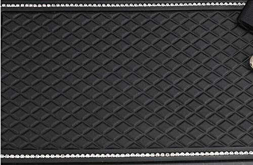 6 eing+Anti+Slip+Dashboard+Non+Slip+Camellia