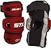 STX Stallion HD Arm Pads
