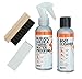 ReviveX Nubuck, Suede & Fabric Boot Care Kit