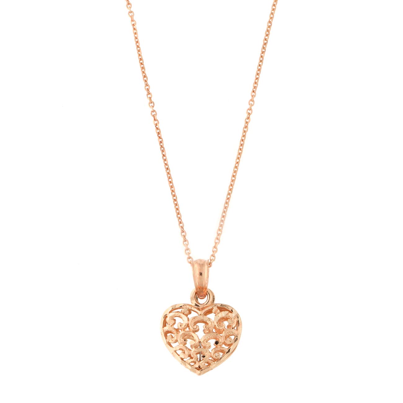 Clothing, Shoes \u0026 Jewelry 14k Yellow or 