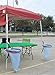 Hang N Out Too, The Ultimate Tailgating Trash Bag Holder