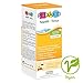 Pediakid Appetite-Weight Gain. All New Formula. Appetite and Weight Gain Stimulant Fortified with Vitamin C & B12