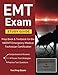 EMT Exam Study Guide: Prep Book & Textbook for the NREMT Emergency Medical Technician Certification