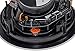 Monoprice 2-Way Carbon Fiber In-Ceiling Speakers – 8 Inch With 15 Degree Angled Drivers (Pair) – Alpha Seriesthumb 3