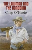 Paperback edition cover