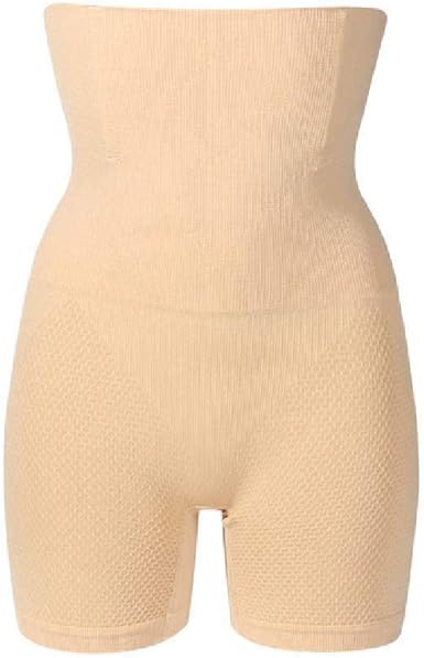 ladies shapewear uk