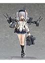 figma 艦隊これくしょん-艦これ- 鹿島|サンプル1