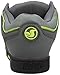DVS Men's Durham-M