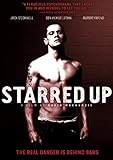Starred Up