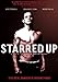 Starred Up