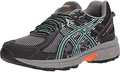 women's gel venture 6