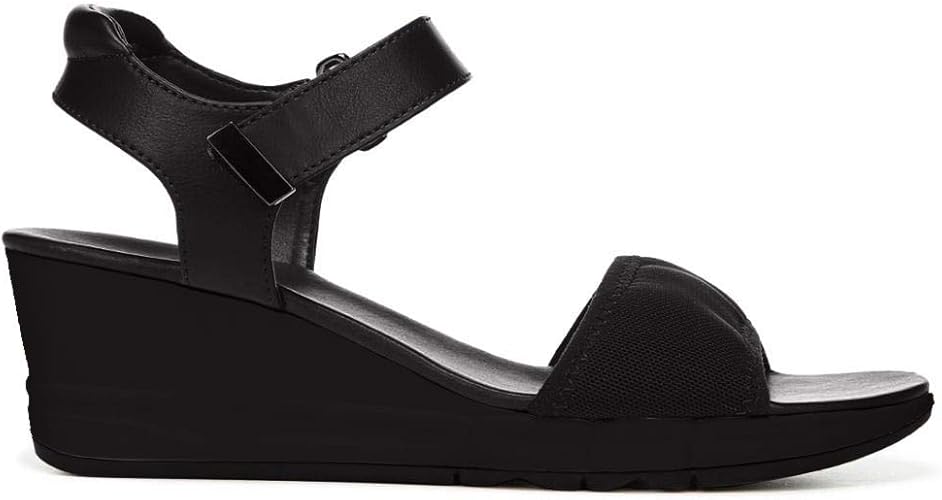 the bay naturalizer shoes