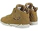 Jordan True Flight (Preschool)