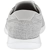 Skechers-Womens-Go-Walk-Lite-15433-Boat-Shoe