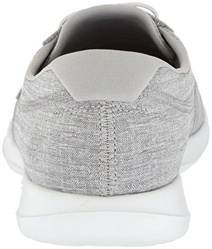 Skechers-Womens-Go-Walk-Lite-15433-Boat-Shoe