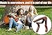 Guitar Capo Acoustic and Electric Guitars Trigger Capo 6 String Guitar Capo