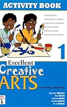 Affordable housing in US shrinking cities: From neighborhoods of despair to neighborhoods of opportunity?