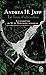 La tour d'abandon by 