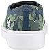 Under Armour Boys' Boys’ Pre School KickIt2 Low Utility