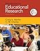 Introduction to Educational Research (7th Edition)