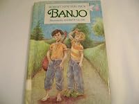 Hardcover edition cover