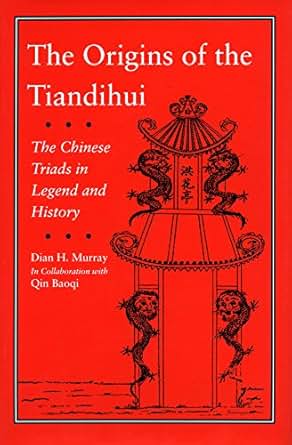 pdf introducing html5