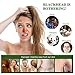 Blackhead Remover Mask - Liberex Charcoal Peel Off Black Mask, Purifying and Deep Cleansing Facial Pores (60g)