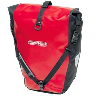 ortlieb panniers amazon