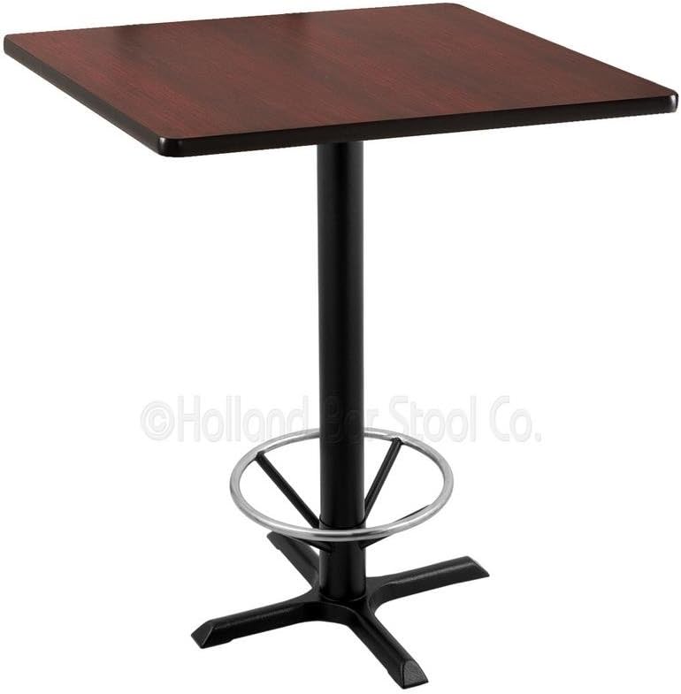 Brand: Holland Bar Stool Co.