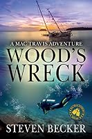 Trade Paperback edition cover