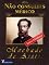Livro Não Consultes Médico (Obras Machado de Assis Livro 1)