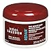 Vidal Sassoon Pro Series Restoring Repair 1 Minute Mask 7.6 Fl Oz